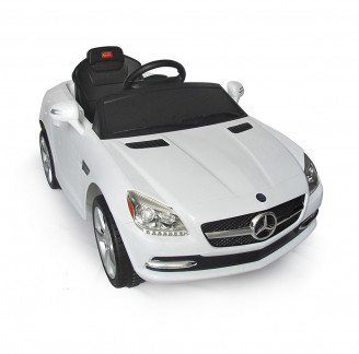 consectetur adipiscing elit