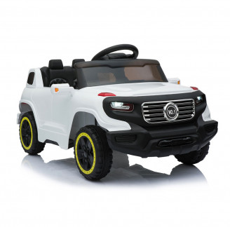 consectetur adipiscing elit