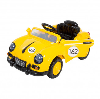 convallis justo consectetur