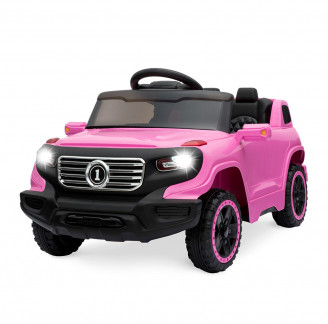 In non nibh hendrerit odio