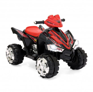 Proin vitae mi pretium nibh