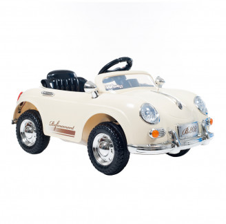 Vivamus vitae magna quis