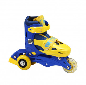 In non nibh hendrerit odio