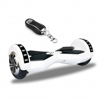 Proin vitae mi pretium nibh