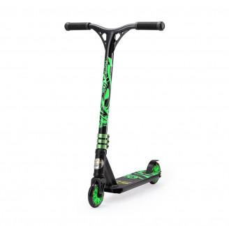 Proin vitae mi pretium nibh