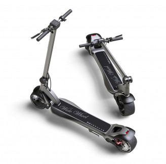 Integer pharetra elit eget