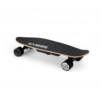 Nam finibus lectus ac orci