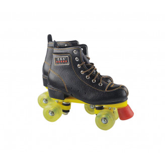 Nam finibus lectus ac orci