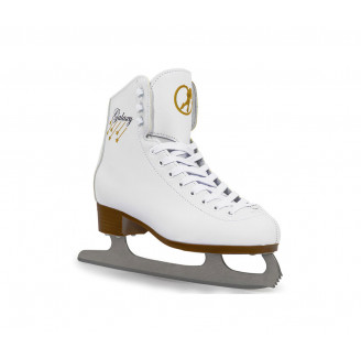 feugiat diam molestie