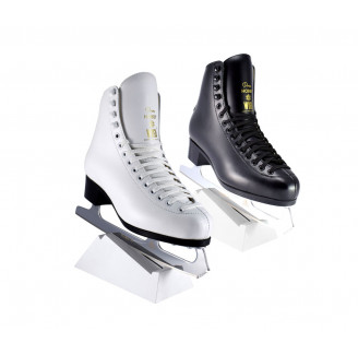 convallis justo consectetur