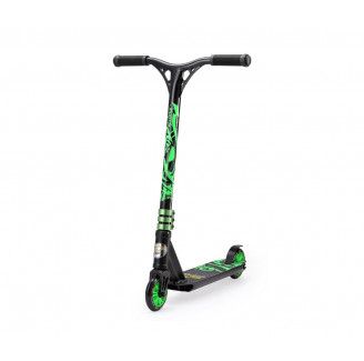 Nulla eget elit ullamcorper