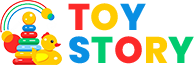 Toy story store