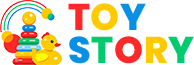 Toy Story Store