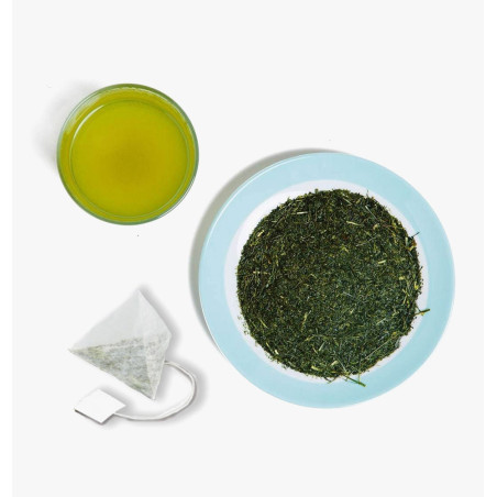 Lorem ipsum dolor sit amet