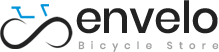 Envelo Bycycle Store