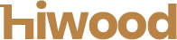 High Wood Furniture Store
