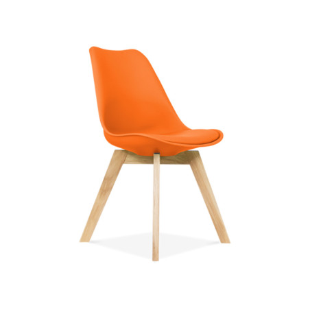 Lorem ipsum dolor sit amet