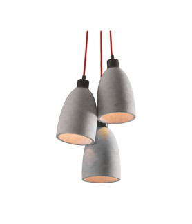 Suspendisse eget magna