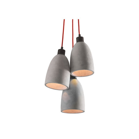 Suspendisse eget magna
