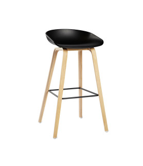 Suspendisse eget magna