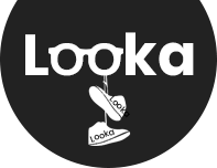 Looka Glasses Store