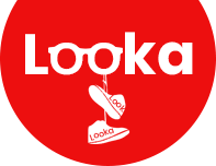 Looka Shoes Store