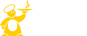 Turkizo Turkish Restaurant